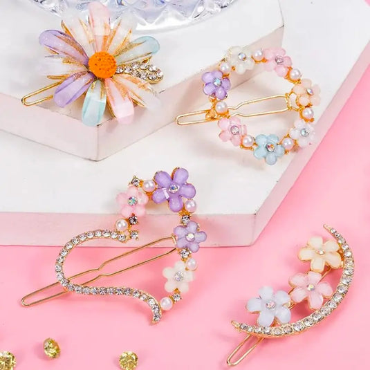 Kids-Fashion-Jewellery| {{Shop name}}