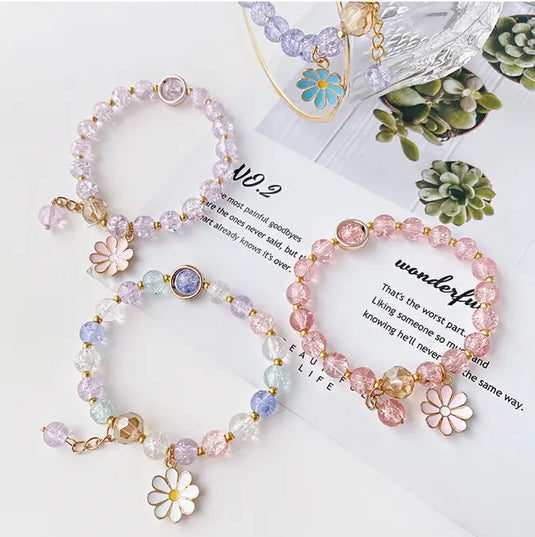 Bracelates| {{Shop name}}