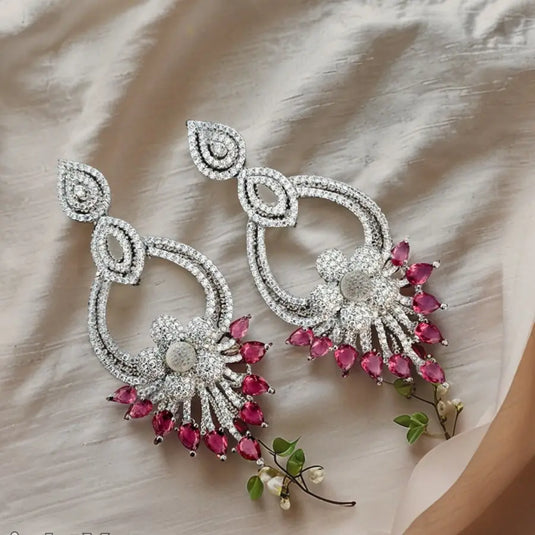 Earrings| {{Shop name}}