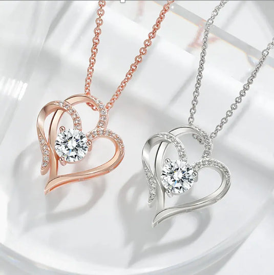 Pendants | {{Shop name}}