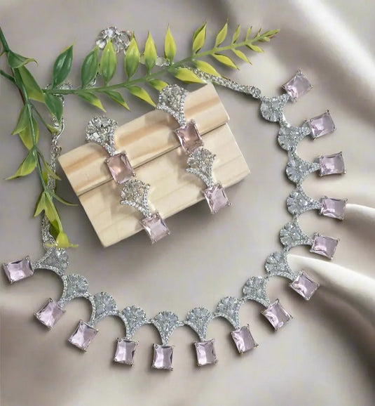 Necklace-Sets-Garimas| {{Shop name}}