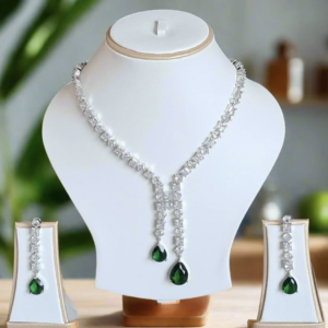 Necklace Sets